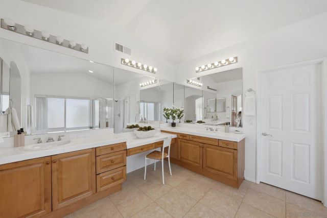 12227 Briar Knoll Way, San Diego, CA 92128