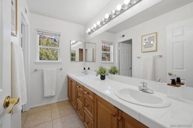 12227 Briar Knoll Way, San Diego, CA 92128