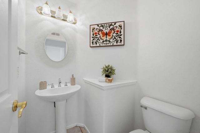 12227 Briar Knoll Way, San Diego, CA 92128