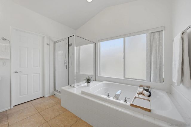12227 Briar Knoll Way, San Diego, CA 92128