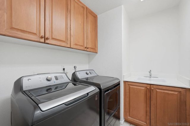 12227 Briar Knoll Way, San Diego, CA 92128