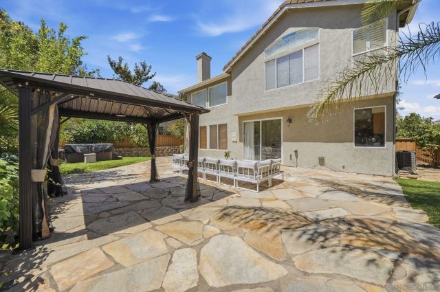 12227 Briar Knoll Way, San Diego, CA 92128