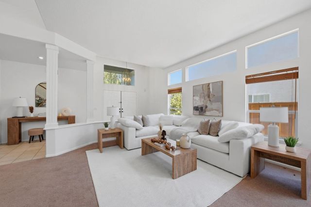 12227 Briar Knoll Way, San Diego, CA 92128