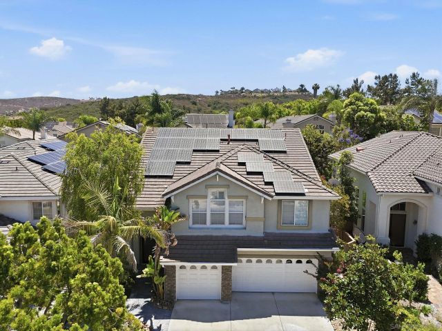 12227 Briar Knoll Way, San Diego, CA 92128