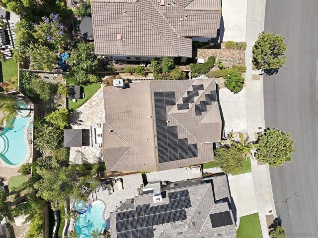 12227 Briar Knoll Way, San Diego, CA 92128