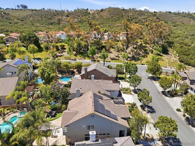 12227 Briar Knoll Way, San Diego, CA 92128