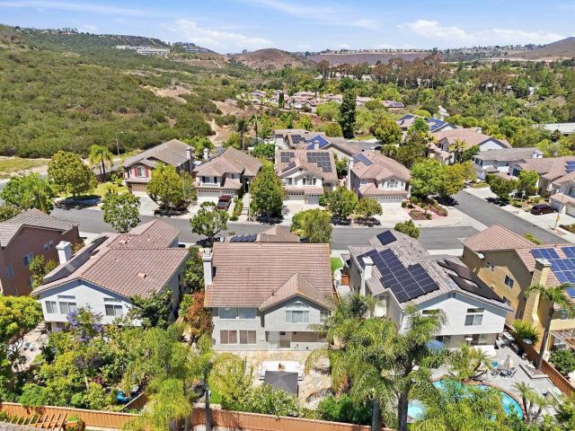 12227 Briar Knoll Way, San Diego, CA 92128