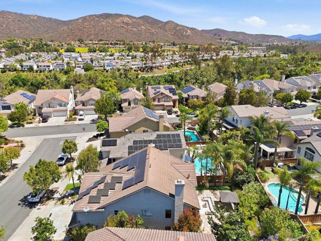 12227 Briar Knoll Way, San Diego, CA 92128