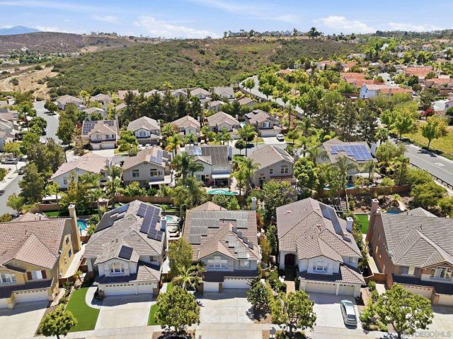 12227 Briar Knoll Way, San Diego, CA 92128
