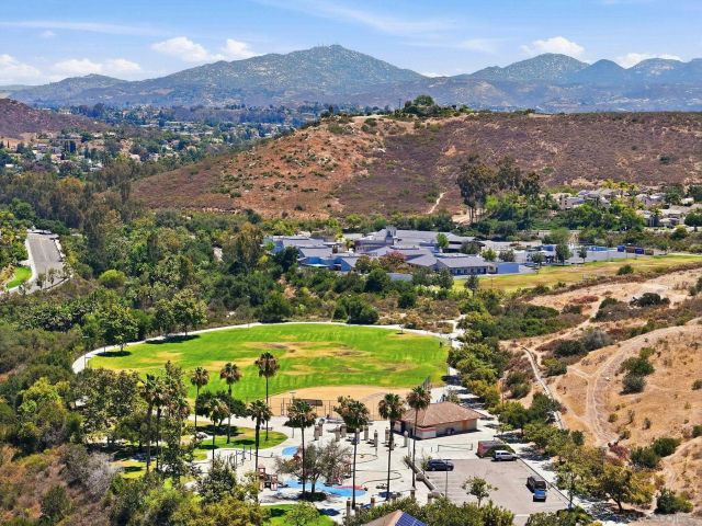 12227 Briar Knoll Way, San Diego, CA 92128