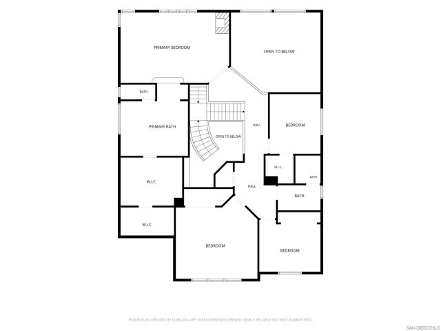 12227 Briar Knoll Way, San Diego, CA 92128