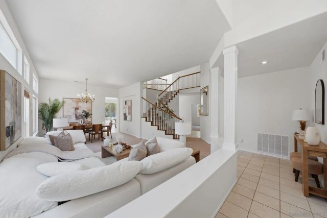 12227 Briar Knoll Way, San Diego, CA 92128