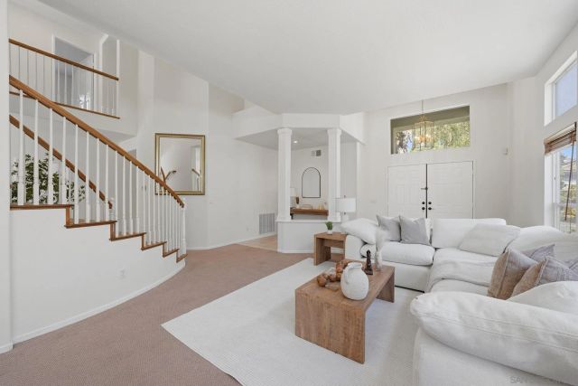 12227 Briar Knoll Way, San Diego, CA 92128