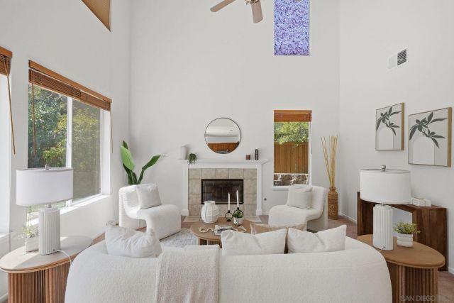 12227 Briar Knoll Way, San Diego, CA 92128