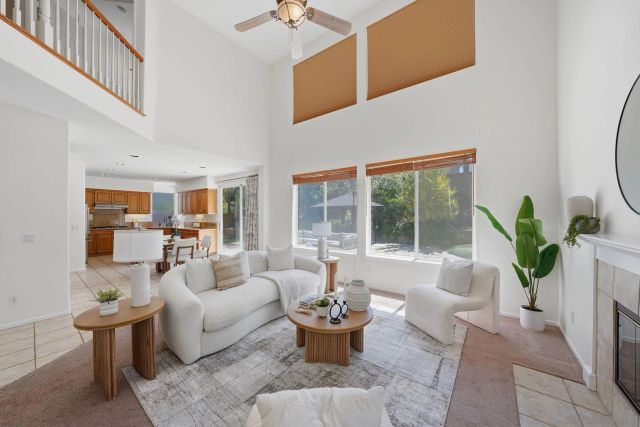 12227 Briar Knoll Way, San Diego, CA 92128