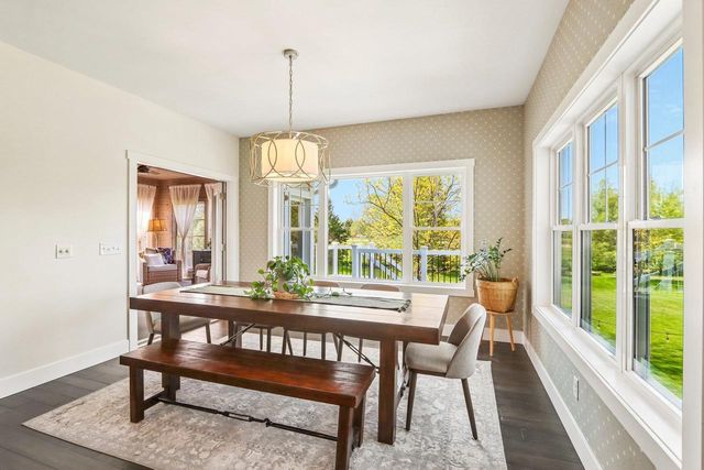 6438 Irving Drive, Sun Prairie, WI 53590