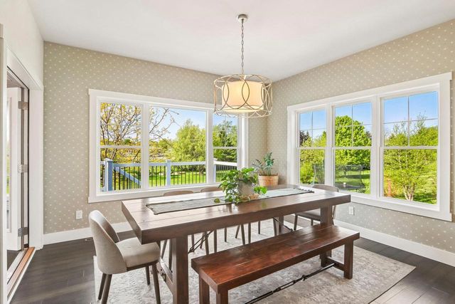 6438 Irving Drive, Sun Prairie, WI 53590