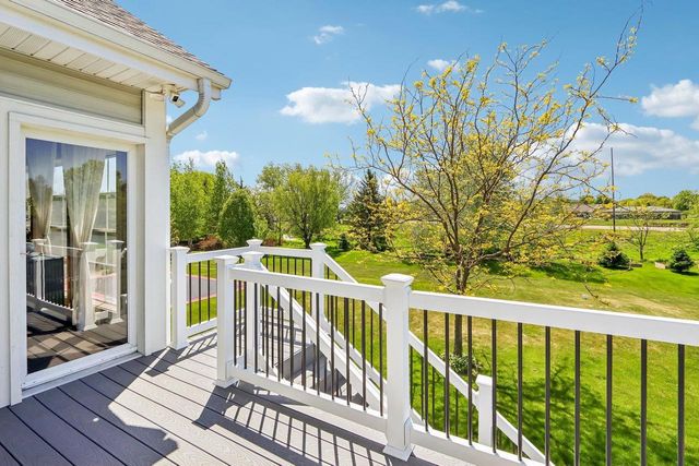 6438 Irving Drive, Sun Prairie, WI 53590