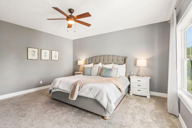 6438 Irving Drive, Sun Prairie, WI 53590