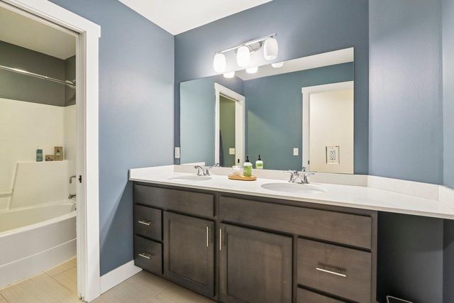 6438 Irving Drive, Sun Prairie, WI 53590