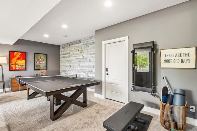 6438 Irving Drive, Sun Prairie, WI 53590