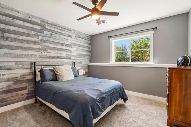 6438 Irving Drive, Sun Prairie, WI 53590