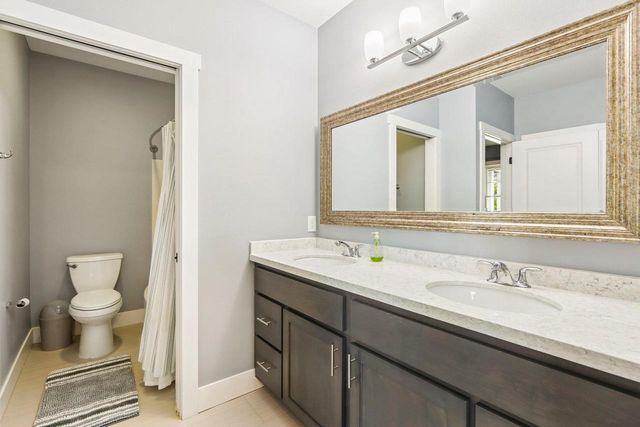 6438 Irving Drive, Sun Prairie, WI 53590