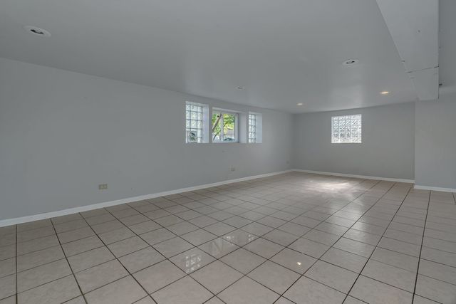 16364 California Avenue, Markham, IL 60428