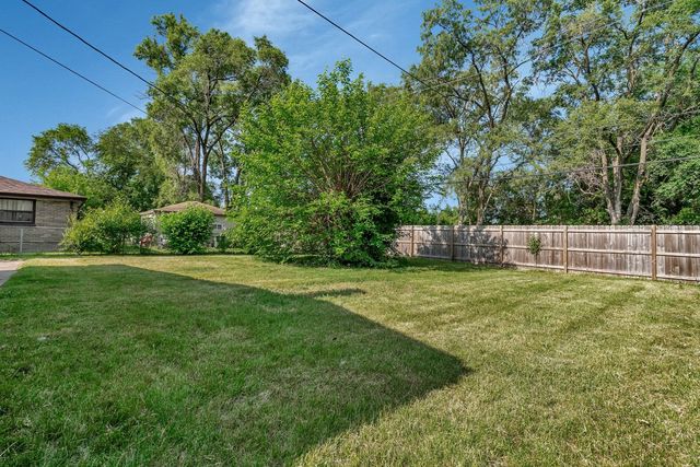 16364 California Avenue, Markham, IL 60428