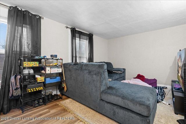 145 Isbell Street, Lansing, MI 48910