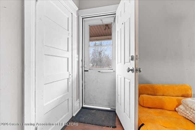 145 Isbell Street, Lansing, MI 48910