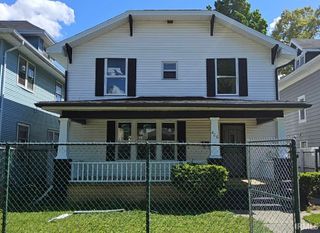 406 E Broadway Street, South Bend, IN 46601
