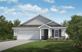 124 WAVERLY LANE, Palm Coast, FL 32164