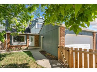 2989 8th St SW, Loveland, CO 80537