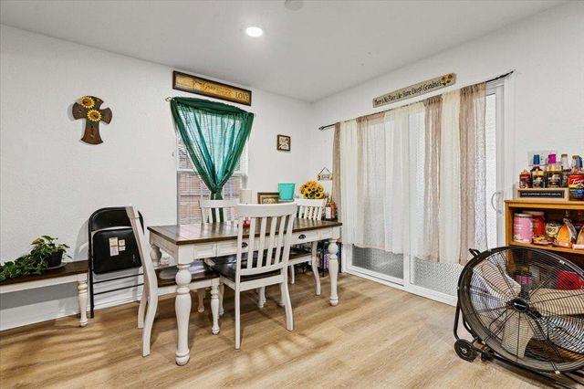 157 Fall Creek DR, Kyle, TX 78640