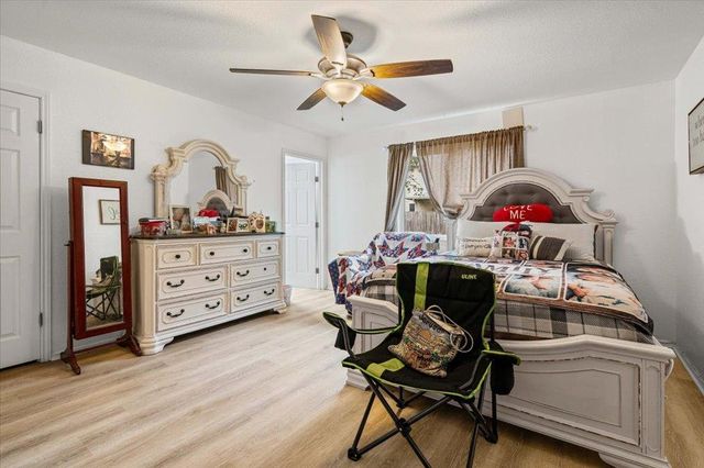 157 Fall Creek DR, Kyle, TX 78640