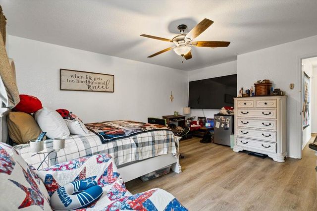 157 Fall Creek DR, Kyle, TX 78640