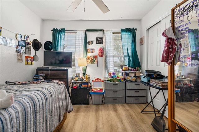 157 Fall Creek DR, Kyle, TX 78640