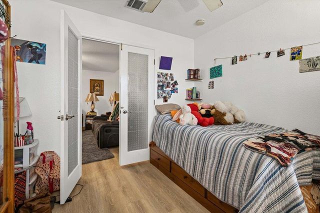 157 Fall Creek DR, Kyle, TX 78640