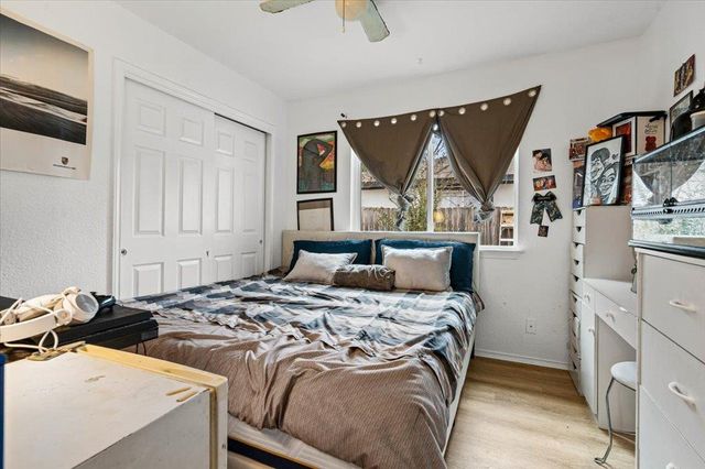 157 Fall Creek DR, Kyle, TX 78640