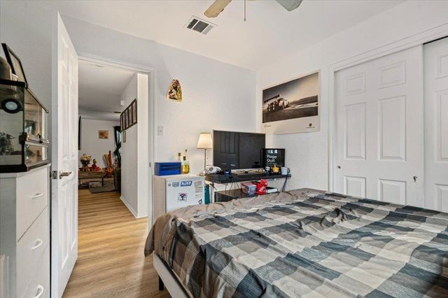 157 Fall Creek DR, Kyle, TX 78640