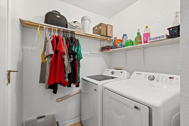 157 Fall Creek DR, Kyle, TX 78640