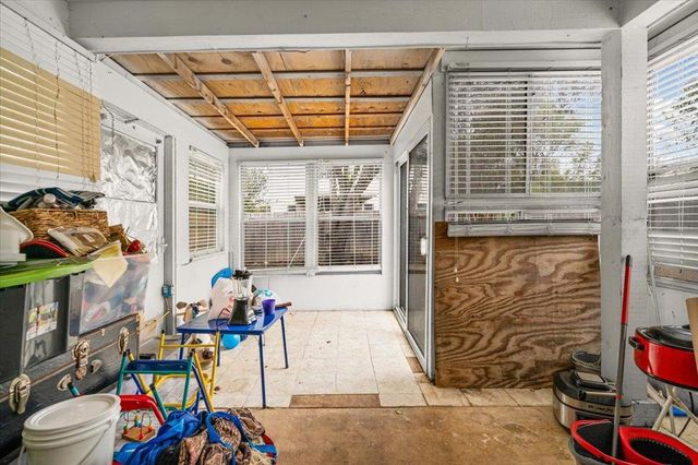 157 Fall Creek DR, Kyle, TX 78640