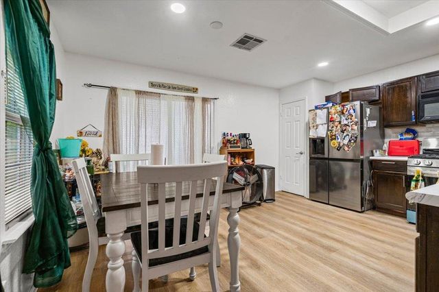 157 Fall Creek DR, Kyle, TX 78640