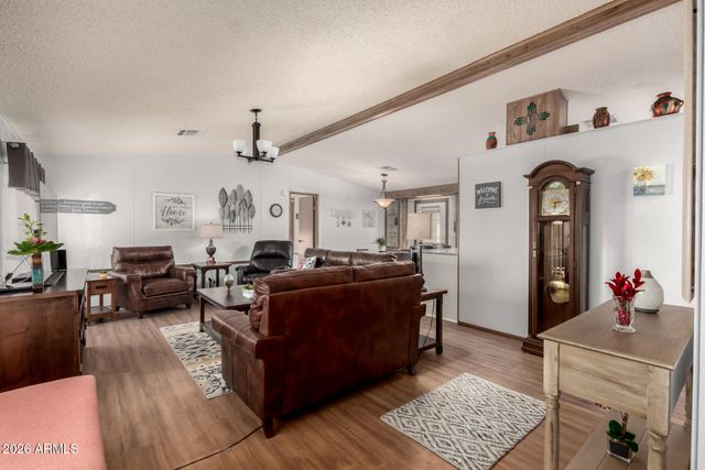 652 S Ellsworth Road 152, Mesa, AZ 85208