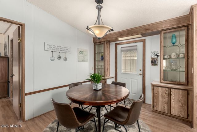 652 S Ellsworth Road 152, Mesa, AZ 85208