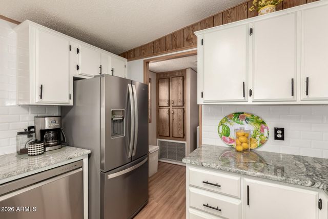 652 S Ellsworth Road 152, Mesa, AZ 85208