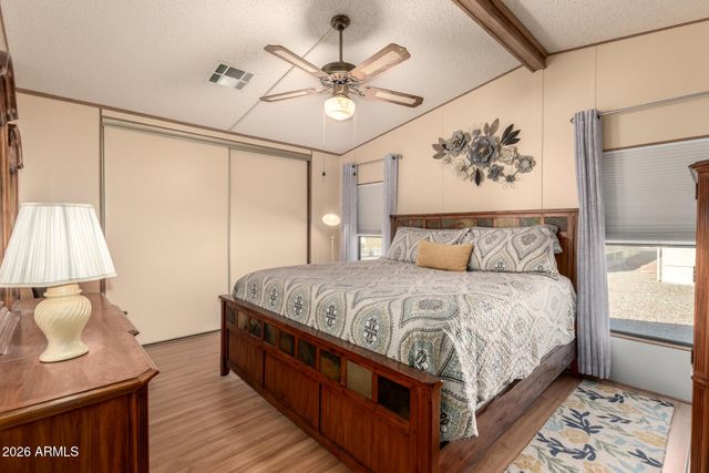 652 S Ellsworth Road 152, Mesa, AZ 85208