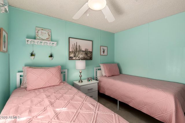 652 S Ellsworth Road 152, Mesa, AZ 85208