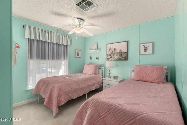 652 S Ellsworth Road 152, Mesa, AZ 85208